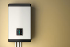 Radclive electric boiler companies