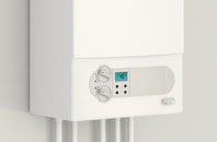 Radclive combination boilers