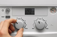 free Radclive boiler maintenance quotes